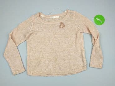 sweter sinsay: UNIQ, Sweter damski, rozmiar S — 2