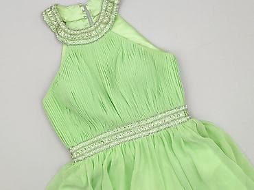 sukienki lemonade: Laona, Sukienka damska, rozmiar S — 1