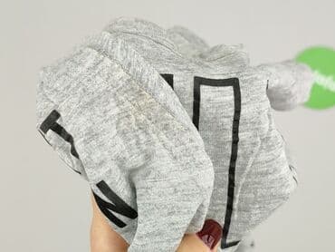 taco hemingway bez koszulki: Cropp, Top damski, rozmiar M — 5