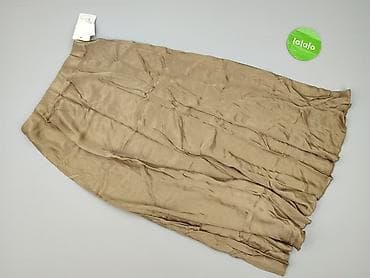 ubra spódnice: Spódnica damska, rozmiar S — 2