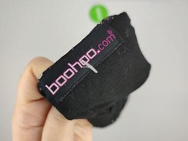 sukienki floryday: Boohoo, Sukienka damska, rozmiar S — 5