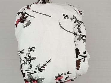 sheclothes pl: Shein, Sukienka damska, rozmiar L — 6