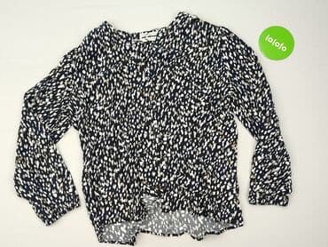 bluzki tommy hilfiger: Tom Tailor, Bluzka damska, rozmiar M — 2