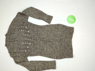 tunika plus size: Tunika damska, rozmiar M — 2