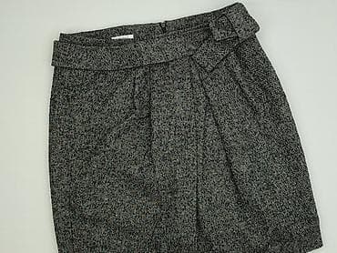 Spódnice: Un Deux Trois, Spódnica damska, rozmiar XL — 1