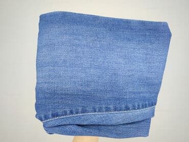 abercrombie and fitch jeans: Jeans for women, S — 6