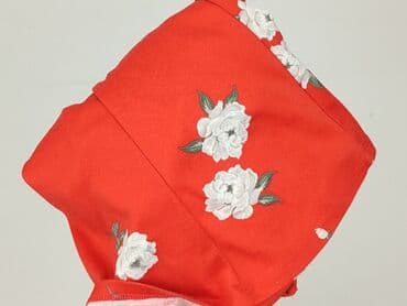 piękne czerwone sukienki na wesele: Divided, Sukienka damska, rozmiar XS — 6