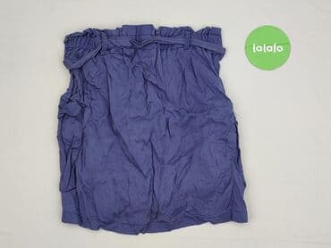 długie spódnice i botki: Janina, Спідниця жіноча, M на lalafo.pl — 3 długie spódnice i botki: Janina, Спідниця жіноча, M — 3