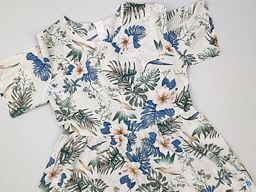 Sukienka damska, rozmiar S