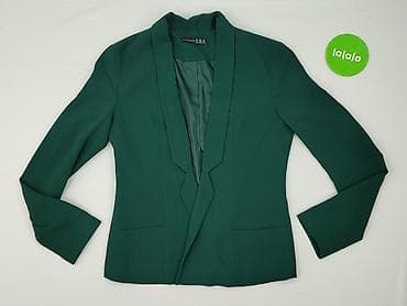 kapcie: Atmosphere, Marynarka damska, rozmiar S — 2