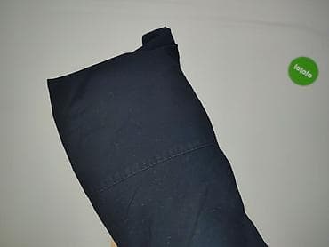 mika second hand: Zara, Koszulа dla mężczyzn, rozmiar L — 7