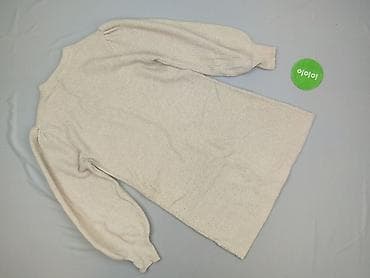 cecil sweter: Miss Selfridge, Sukienka damska, rozmiar S — 3