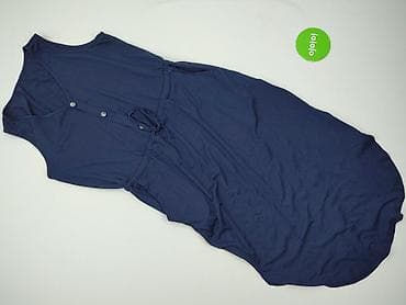 shein botki: Shein, Sukienka damska, rozmiar L — 2