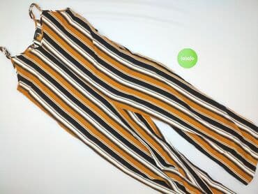 reserved piżamy: AMBIANCE, Kombinezon damski, L — 3