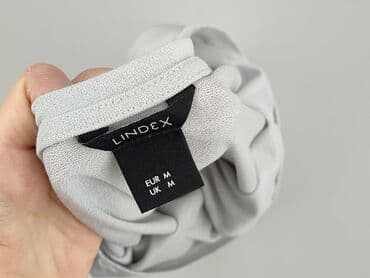 bluzy damskie lidl: Lindex, Bluzka damska, rozmiar M — 4