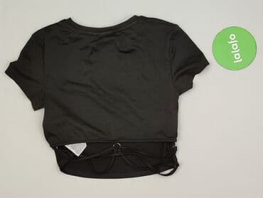 bluzki dla sióstr: FB Sister, Top damski, rozmiar XS — 3