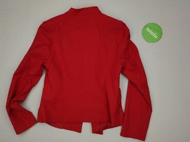 orsay kurtki przecena: Orsay, Marynarka damska, rozmiar L — 3