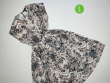 botanical: New Look, Sukienka damska, rozmiar 2XS — 2