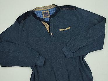 Sweter dla mężczyzn, rozmiar 4XL