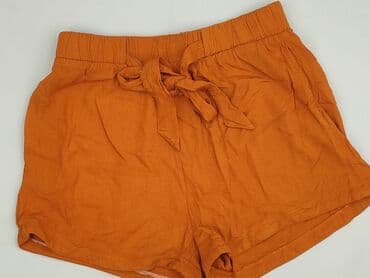 Cropp, Шорти жіночі, розмір L на lalafo.pl Cropp, Шорти жіночі, розмір L