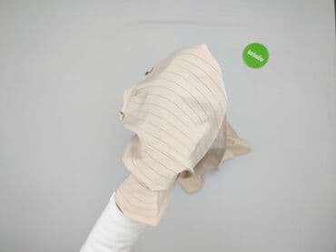 buty koturna: Spodnie materiałowe damskie, rozmiar S — 5