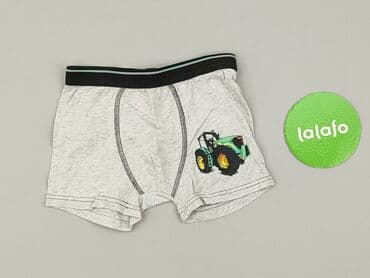 lidl spodnie przeciwdeszczowe: Panties, condition - Very good — 2