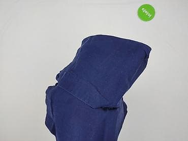 Esmara, Szorty damskie, rozmiar 3XL — 5