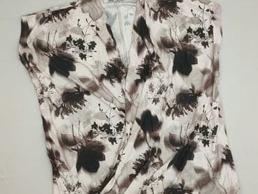 c a koszulki: Next, Women`s T-shirt, size 2XL (EU 44) — 1