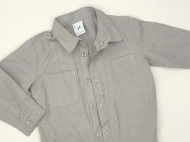 koszulka ze stradivarius: Kaftan, Coccodrillo, 12-18 months, condition - Perfect — 1