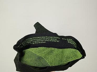 legginsy: Legginsy Sportowe damskie, rozmiar M — 4