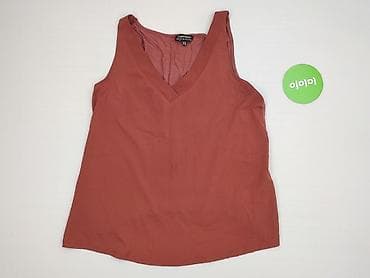 vented sklep: Wearhouse, Top damski, rozmiar M — 2