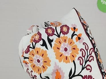 do spania: Wearhouse, Sukienka damska, rozmiar M — 5