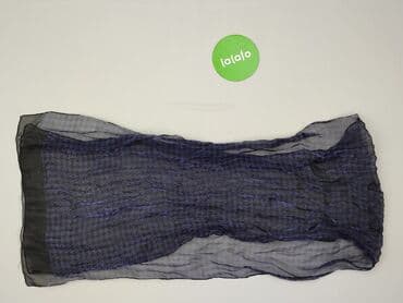 h: Scarf, Unisex, condition - Perfect — 3