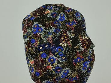 bluzy xl: Next, Bluzka damska, rozmiar XL — 6