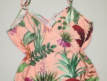 primark szlafrok: Primark, Top damski, rozmiar XL — 1
