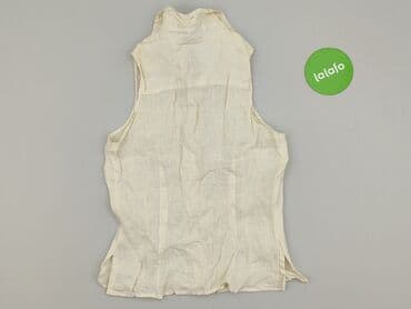 koszula loreto cena: Koszula damska, rozmiar 2XS — 3