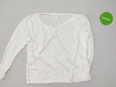 white stuff bluzki: Esprit, Bluzka damska, rozmiar M — 3