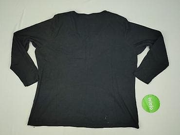 t shirty givenchy: Janina, T-shirt damski, rozmiar XL — 3