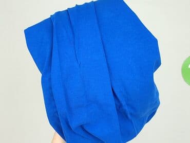 koszulki rowerowe 4f: 4F, Koszulka dla mężczyzn, rozmiar L — 6