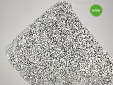 legginsy m: Sukienka damska, rozmiar S — 5