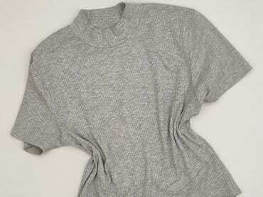 t shirty pit bull allegro: FB Sister, Women`s T-shirt, size L (EU 40) — 1