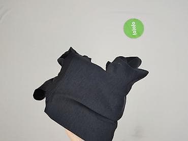 nike pro bluzki: Top damski, rozmiar S — 5