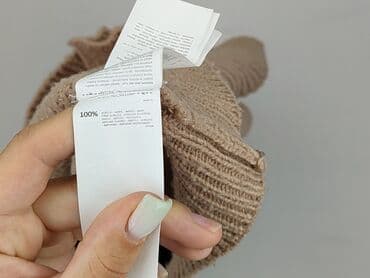 koszula z bufiastymi rękawami sinsay: Sinsay, Кардиган жіночий, розмір XS — 5
