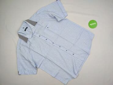 bluza męska xl: Koszulа dla mężczyzn, rozmiar 3XL — 2