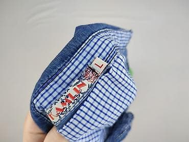 Koszula damska, rozmiar L — 4