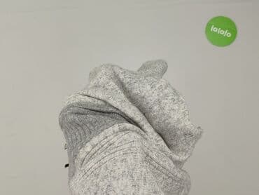 kurtka do dresow: Kardigan damski, rozmiar M — 5