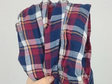 kurtki zimowe damskie c a: Koszula damska, rozmiar XL — 6