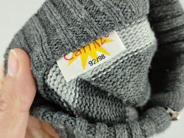 podkoszulek prologic: Sweater, 2-3 years, 92-98 cm, condition - Very good — 4