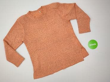 li lu butik: Sweter damski, rozmiar 3XL — 2