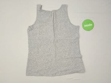 indicode t shirty: Esmara, T-shirt damski, rozmiar L — 3